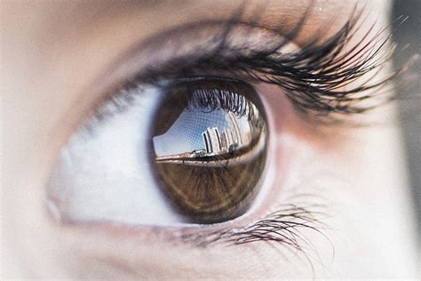 eye stock photo|40,000+ Free Eye & Woman Images .